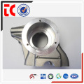 ISO9001 China OEM nach Maß Aluminium Druckguss Auto Ersatzteile